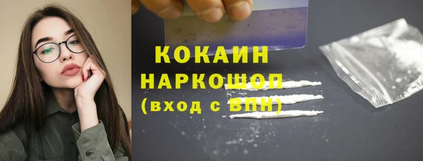 трава Дмитриев