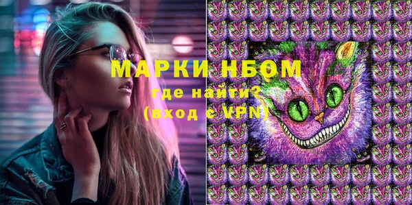 ешки Дмитровск