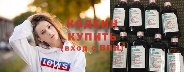 СК Дмитров